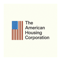 The American Housing Corporation