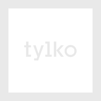 Tylko