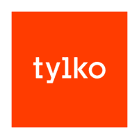 Tylko