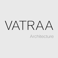 VATRAA