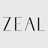 Studio Zeal