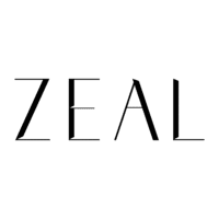 Studio Zeal