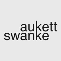 Aukett Swanke Group