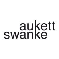 Aukett Swanke Group