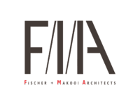 Fischer+Makooi Architects