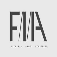 Fischer+Makooi Architects