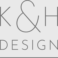K&H Design
