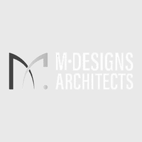 M.Designs Architects