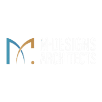 M.Designs Architects