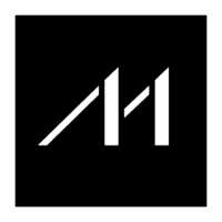 Mohamed Harasani Architects