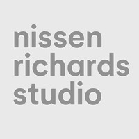 Nissen Richards Studio
