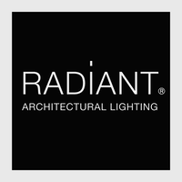 Radiant Architectural Lighting