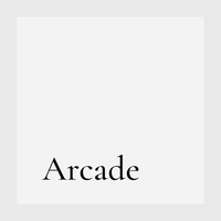 Arcade London Group