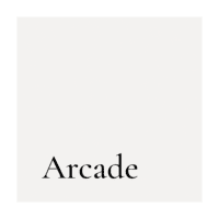 Arcade London Group
