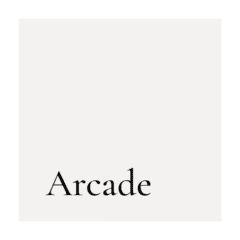 Project architect  at Arcade London Group