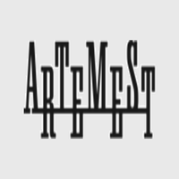 Artemest