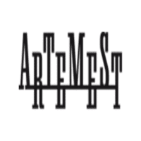 Artemest