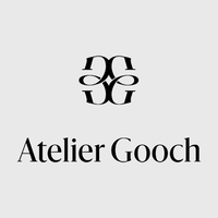 Atelier Gooch
