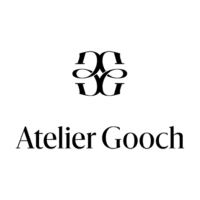 Atelier Gooch