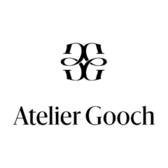 Senior architect  at Atelier Gooch