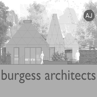 Burgess Architects