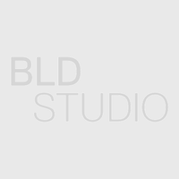 BLD Studio