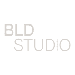 Part 2 architectural assistant  at BLD Studio