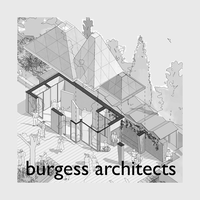 Burgess Architects