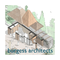 Burgess Architects