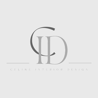 Celine Interior Design