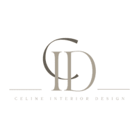 Celine Interior Design