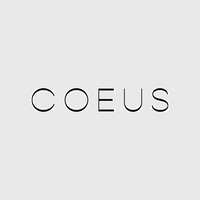 Coeus Design Studio