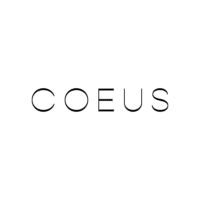 Coeus Design Studio
