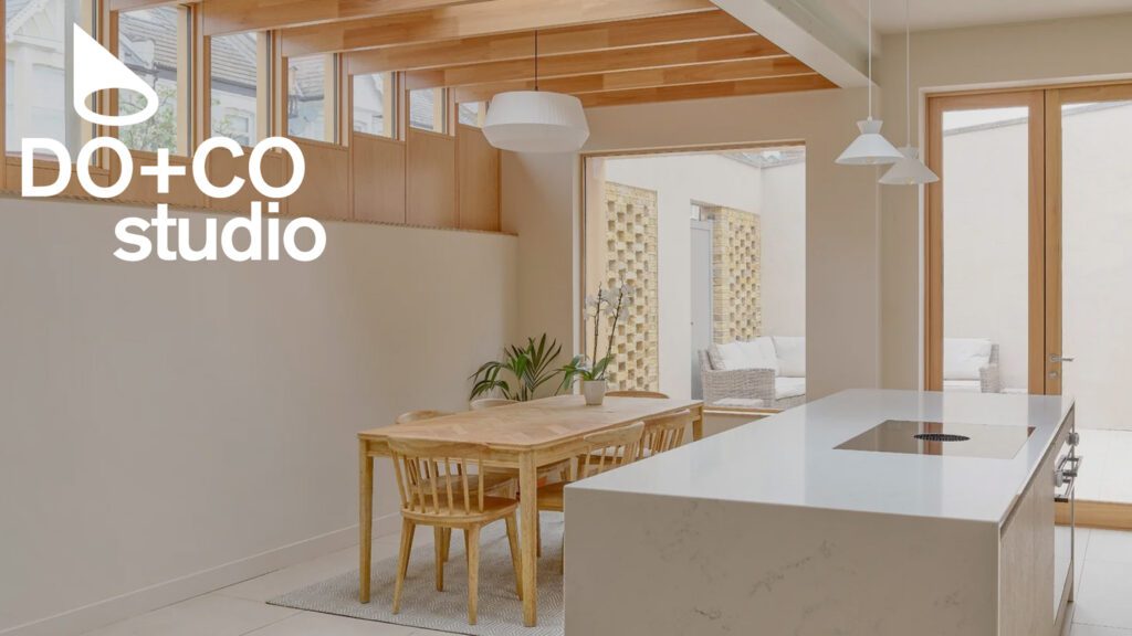 do-co-studio-dezeen-jobs-spotlight_dezeen_2364_col_0