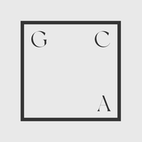 Green Code Architects