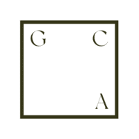 Green Code Architects