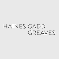 Haines Gadd Greaves