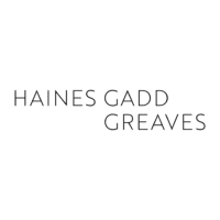 Haines Gadd Greaves