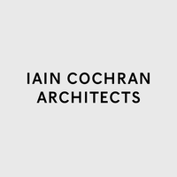 Iain Cochran Architects