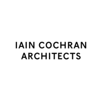 Iain Cochran Architects