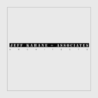 Jeff Kahane + Associates