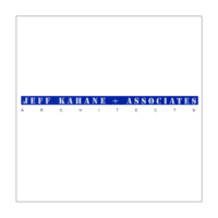 Jeff Kahane + Associates