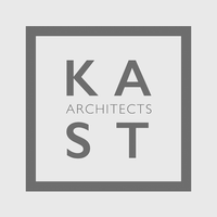 Kast Architects