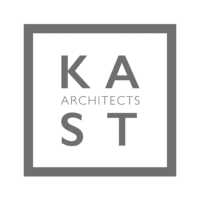 Kast Architects