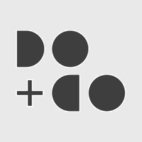 DO+CO