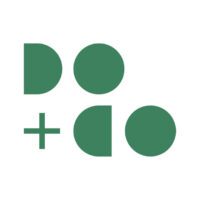 DO+CO