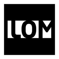 LOM Architecture and Design
