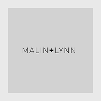 MALIN+LYNN