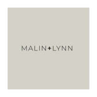 MALIN+LYNN