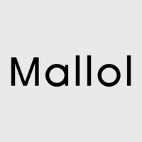 Mallol Architects